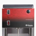 Mix'n Mixer ADV/120v/PERM