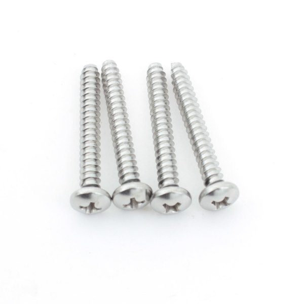 Upper Base Screw