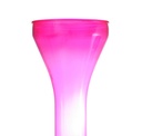 Party Yard Cup