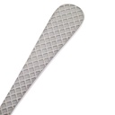 Japanese Style Bar Spoon - S S