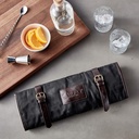Mixology Gear Roll