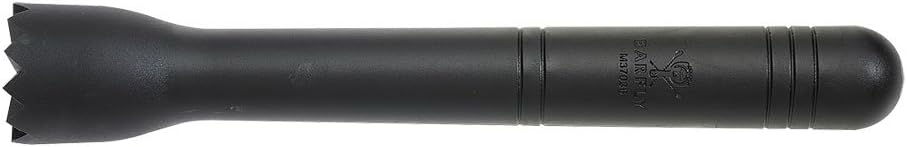 Jumbo Composite Muddler 9 1/2"