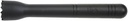Jumbo Composite Muddler 9 1/2"