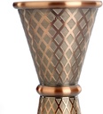 Japanese Style Jigger - Antique Copper