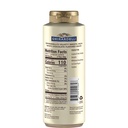 White Chocolate Sauce 17oz