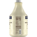 GHR White Chocolate Sauce 87.3oz