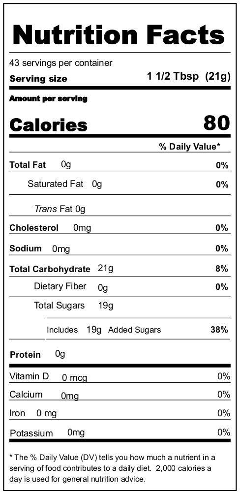 Big Train Lemonade Drink Mixes 2lb