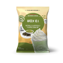 Big Train Green Tea Frappe 3.5lb