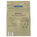 Barista Dark Chocolate Mini Chips Bag 5lb