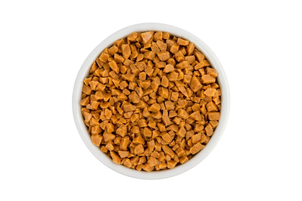 SKOR Bits 1 lb Bag