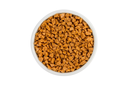 SKOR Bits 1 lb Bag