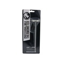 Rhino Long Thermometer 7"