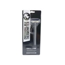 Rhino Long Thermometer 5"