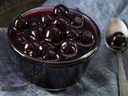 Cherry Amarena