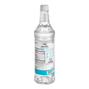 Hydration Boost 1LT
