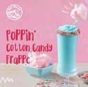 Cotton Candy