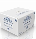 GHR Sweet Ground Chocolate & Cocoa Powder 30lb