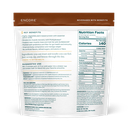 ENCORE Build Chocolate Protein 400g 