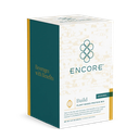 ENCORE Original Protein 6x40g 