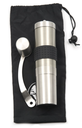 Rhino Compact Hand Grinder