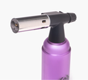 Monster PRO Atomic Purple