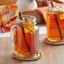 Alpine Apple Cider - 1/0.74oz