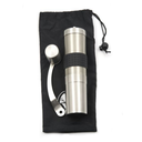 Rhino Hand Grinder - Tall