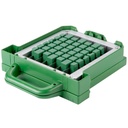 Lettuce Chop Blade Pusher Set