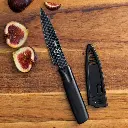 M33910B-2 Pairing Knive.webp