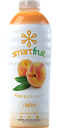 Smartfruit Perfect Peach 48oz