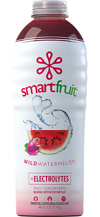Smartfruit