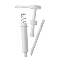 [SFR30-PUMP] Smartfruit Pump - 1oz