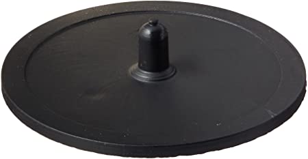 Back Flush