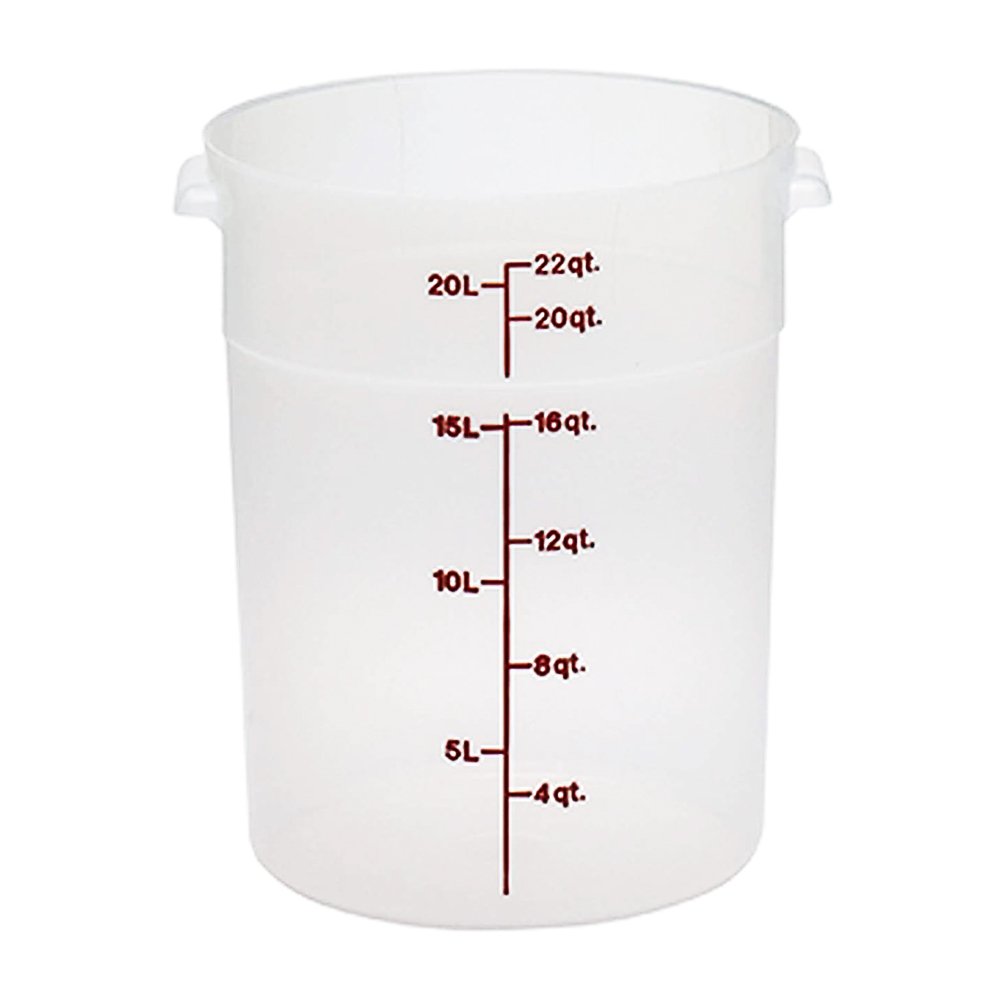 Food Storage Container