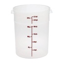Food Storage Container