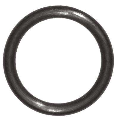 Draw Valve O Ring- Black