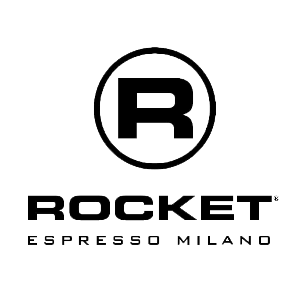 Rocket Regulating Meter