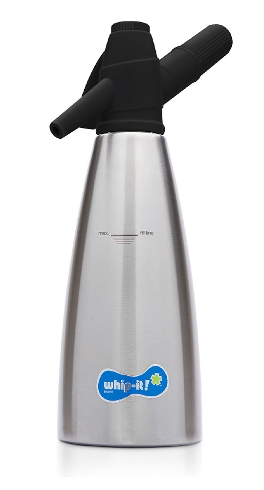 SSSV-01B 1 Liter