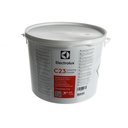 [0S2392] C-23-Cleaning Powder