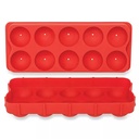 Cannon Ice Ball Tray 2pc