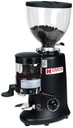 HC600 Espresso Grinder 