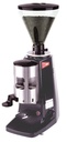 VGT Espresso Grinder With Manual Timer