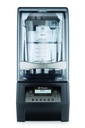 VITAMIX The Quiet One -TQO/TL/48OZ/ADV/120