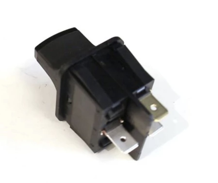 Vitamix Start Stop/Momentary Switch