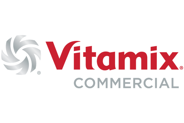 VITAMIX TQO UNIV 120v Display Board/US