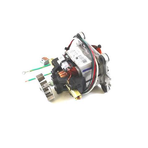 Kit/Motor/2.3 PHP/120V/2.25 Fan 