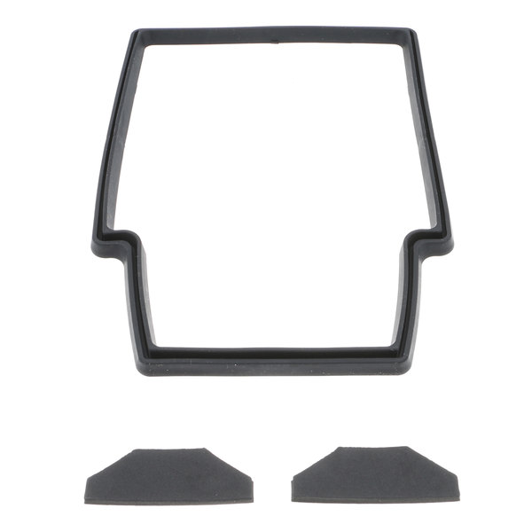 T&G In-C Molded Gasket Kit