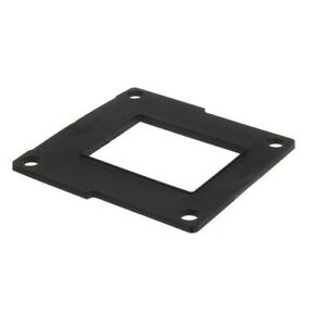 TQO/Counter Sealing Gasket Kit