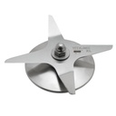 Blade Assy XL