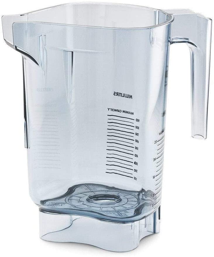 Vitamix 32oz/.9L Adv Container Only